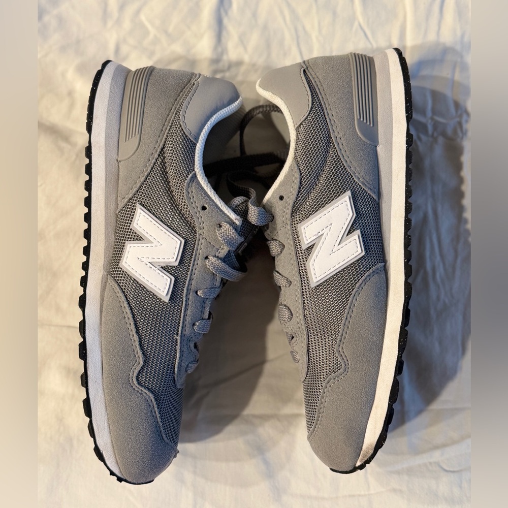 New Balance 515 V3 Classics Women's Shoes size 5 - Picture 7 of 9